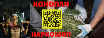 MDMA Пыть-Ях